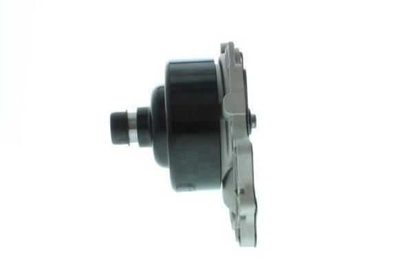 Pompe à eau AISIN WE-MB28